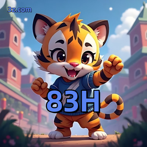  83h