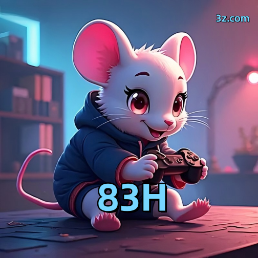  83h