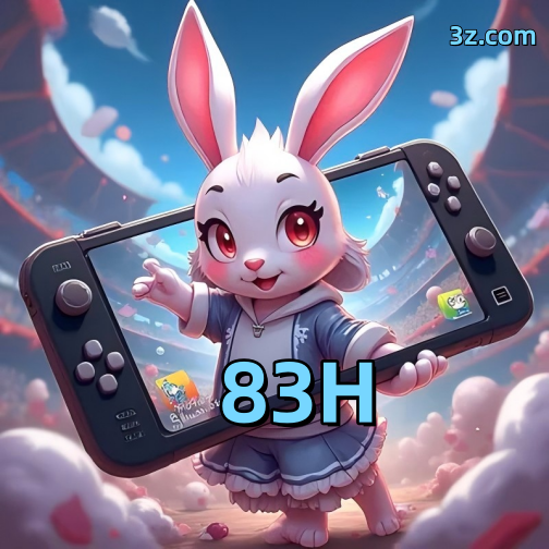  83h