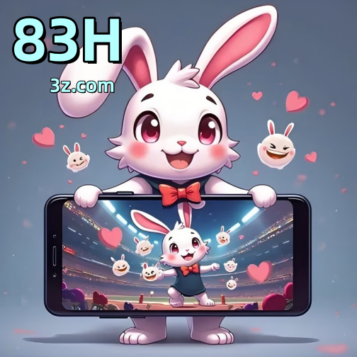  83h
