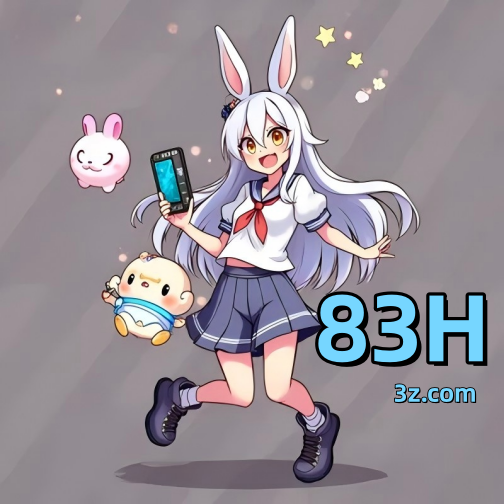 83h
