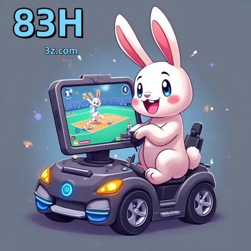  83h