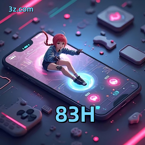  83h
