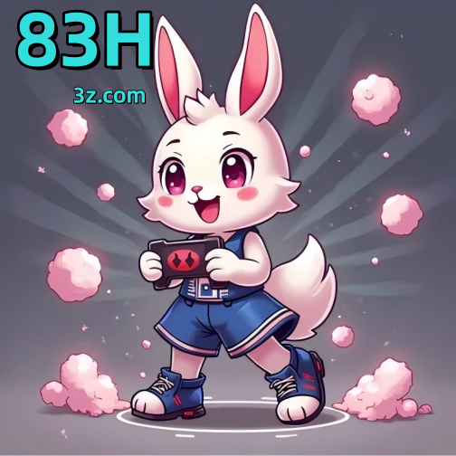  83h