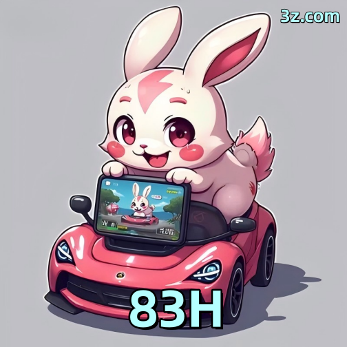  83h