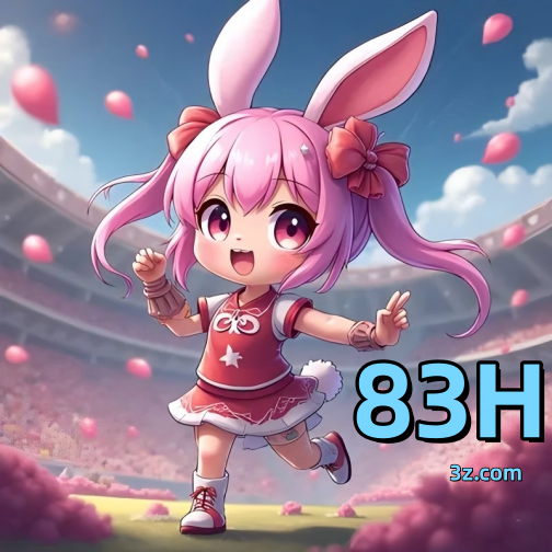  83h