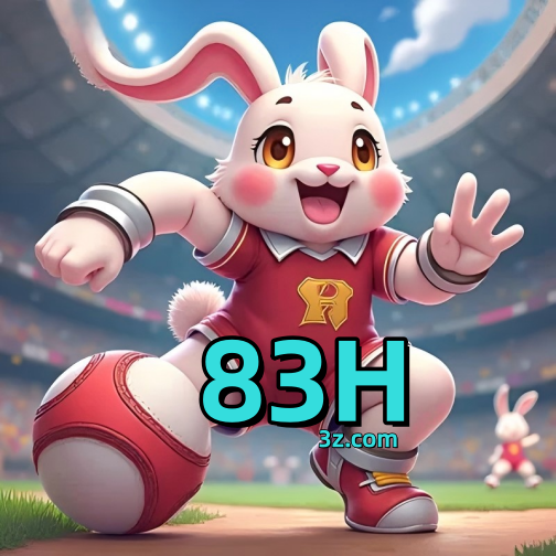  83h