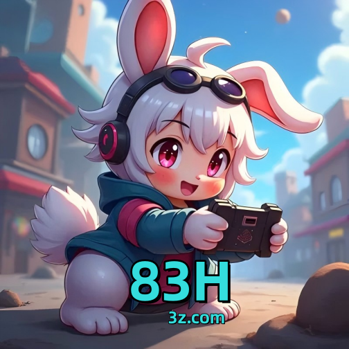  83h