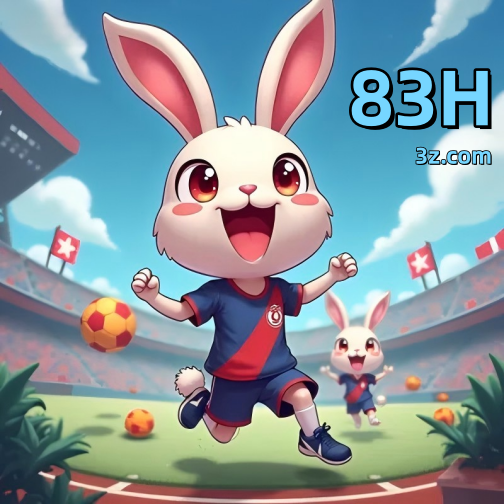  83h