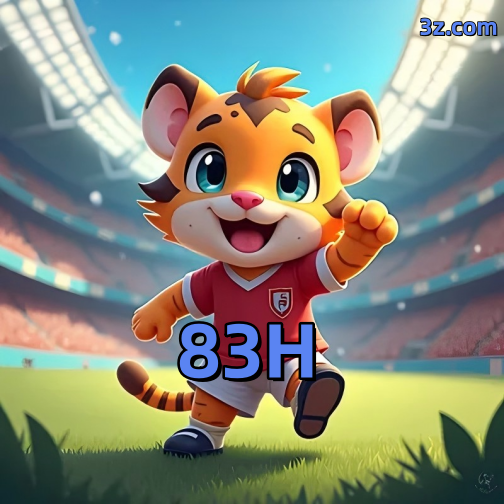  83h