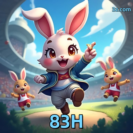  83h