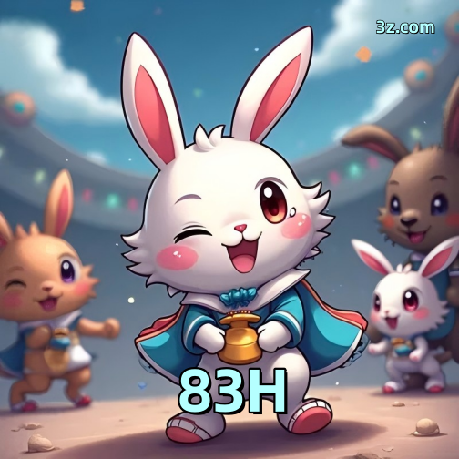83h